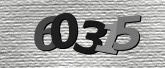 Captcha resmi