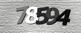Captcha resmi