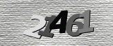 Captcha resmi