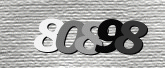 Captcha resmi