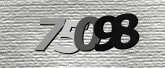 Captcha resmi
