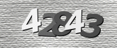 Captcha resmi