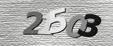 Captcha resmi