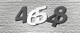 Captcha resmi