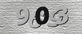 Captcha resmi