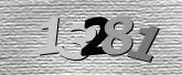 Captcha resmi