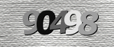 Captcha resmi