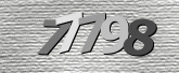 Captcha resmi