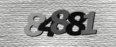 Captcha resmi