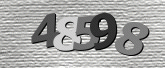 Captcha resmi