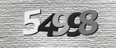 Captcha resmi