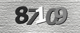 Captcha resmi