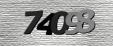 Captcha resmi