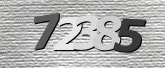 Captcha resmi