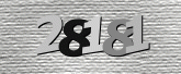 Captcha resmi