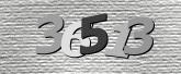 Captcha resmi