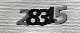 Captcha resmi
