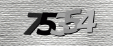 Captcha resmi