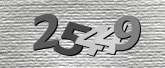 Captcha resmi