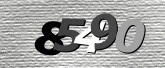 Captcha resmi
