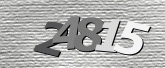 Captcha resmi