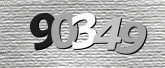 Captcha resmi