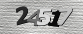 Captcha resmi