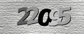 Captcha resmi
