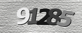 Captcha resmi