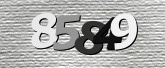 Captcha resmi