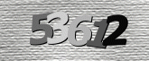 Captcha resmi