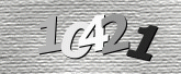 Captcha resmi