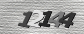 Captcha resmi