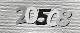 Captcha resmi