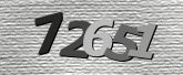 Captcha resmi