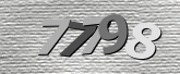 Captcha resmi