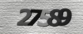 Captcha resmi