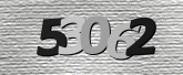 Captcha resmi