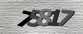 Captcha resmi