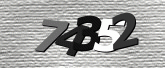 Captcha resmi
