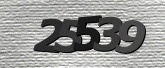 Captcha resmi