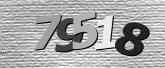 Captcha resmi