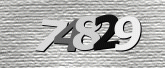 Captcha resmi