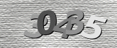 Captcha resmi
