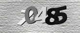 Captcha resmi