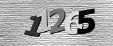 Captcha resmi