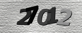 Captcha resmi