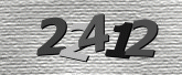 Captcha resmi