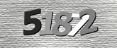 Captcha resmi