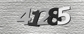 Captcha resmi